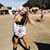 Kaitlyn Warnes's profile image