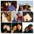 Robin Nicole Swain's profile image