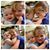 Jennifer Basford's profile image