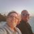 Kate Pedrick's profile image
