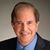 Mike Abelson's profile image