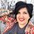 Angelica Markland's profile image