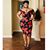 Asia Tinsley's profile image