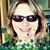 Jane Ludka Villeneuve's profile image