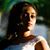Preethi Bala's profile image