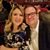 Sabrina Stabrawa Schoenberger's profile image