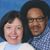 Lisa M Thomas's profile image