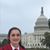 Fran Ackerly's profile image