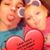 Hannah Prince Stetz's profile image