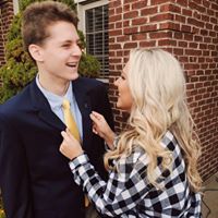 Hannah Beth Mills's profile image