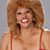 Sarah Nicholson's profile image