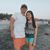 Kennedy Costales's profile image