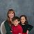 Stacy Herring's profile image