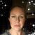 Doreen Johnson's profile image