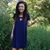 Kathleen Cumiskey's profile image