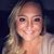 Jaclyn Ricci's profile image