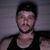 Justin Hoffman's profile image