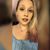 Theresa Eannetta's profile image