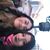 Claudia Jimenez's profile image