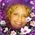 Sydney Carriere's profile image