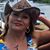 Robin Miele Culberhouse's profile image
