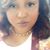 Terri Burden's profile image