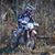 Mike Eickholt's profile image
