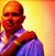 Adviel Gonzalez's profile image