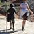 Kerri Haddock Wadsworth's profile image