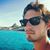 Eli Martin's profile image