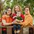 Damaris Gutierrez Torres's profile image