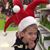 Nikki McKeown's profile image