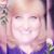 Cathy Denison's profile image
