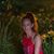 Amber Rayburn's profile image