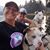 Dee Claytor's profile image