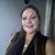 Adina Johnson's profile image