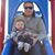 Kirk Sledge Decker's profile image