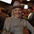 Charity Prater-Dunning's profile image