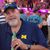 Ray Andrakowicz's profile image
