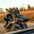 Roger Esparza's profile image