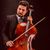 Luis Oliden's profile image