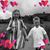 Terri Boedeker's profile image