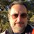 Vincent Lefevre's profile image