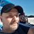 Tony Silos's profile image