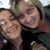 Teresa Roush's profile image