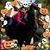 Joey C Peltz's profile image