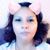 Yoli Vilchis's profile image