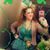 Jlee Thompson Renzi's profile image