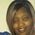Nydia Robinson's profile image