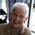 Ruth Cavaliere's profile image